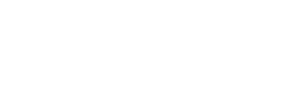 International Design Excellence Awards
