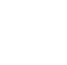 The Index Project