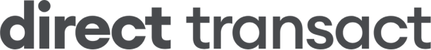 Direct Transact
