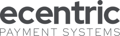Ecentric