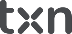 TXN