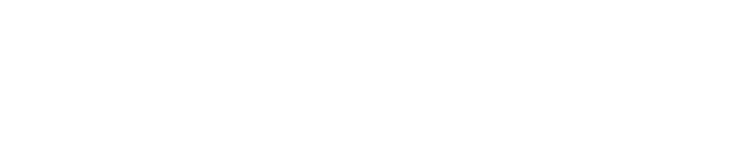 SwitchPay